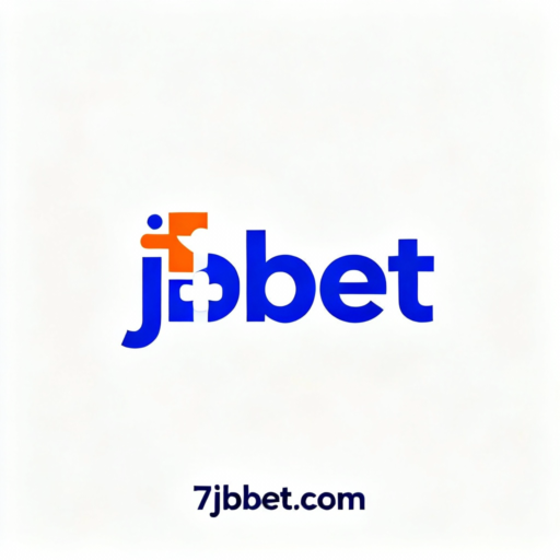 jbbet