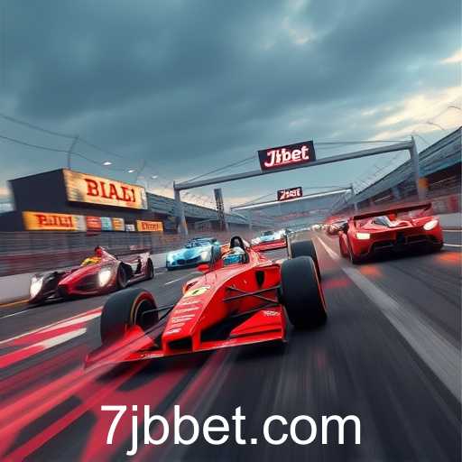The Digital Playground: Exploring the Rise of Online Gaming in 2025