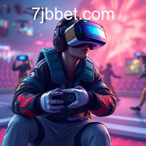 Emerging Trends in Online Gaming 2025