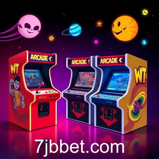 Virtual Platforms and the Future of Online Gaming