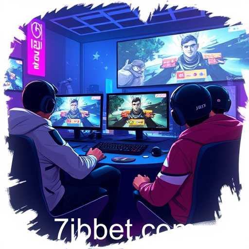 Gaming Evolution: Exploring JBbet's Influence