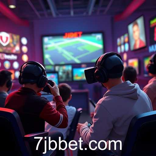 Gaming Industry Innovations and Regulation Challenges