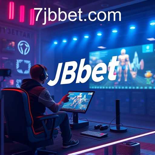 Gaming in 2026: The Rise of JBbet and its Influence