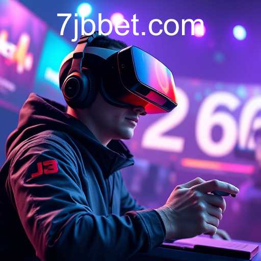 The Rise of Online Gaming in 2026