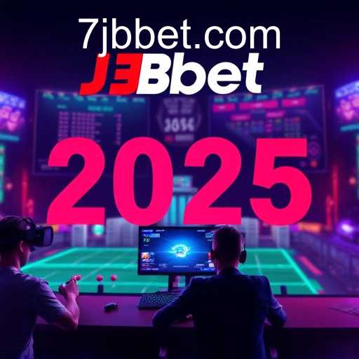 JBbet's Influence on Online Gaming in 2025
