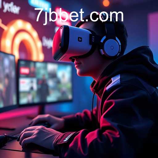 The Evolution of Online Gaming in 2026